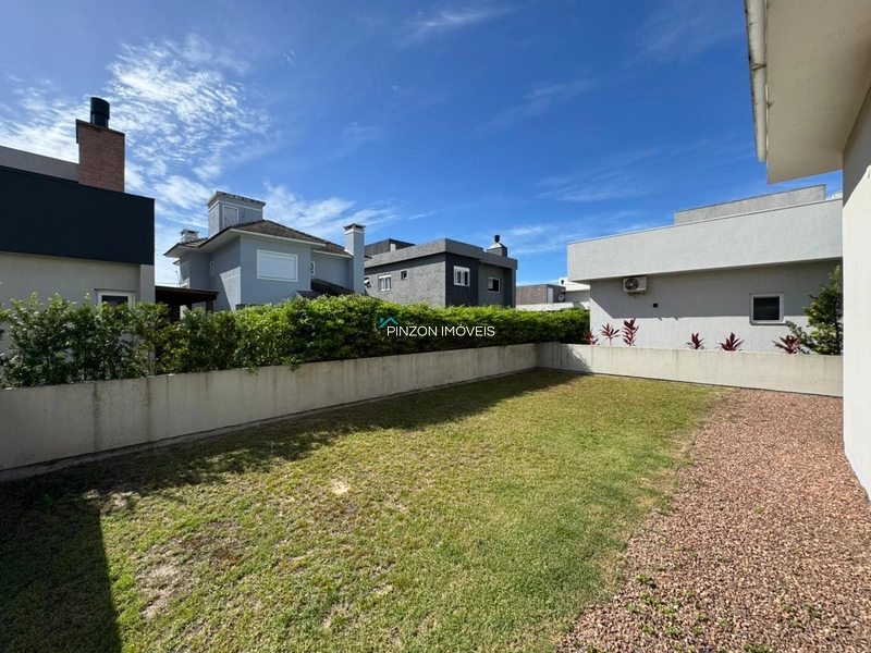 CONDOMINIO ATLÂNTICO VILLAS CLUBE: 2ª foto da galeria de imagens do imóvel
