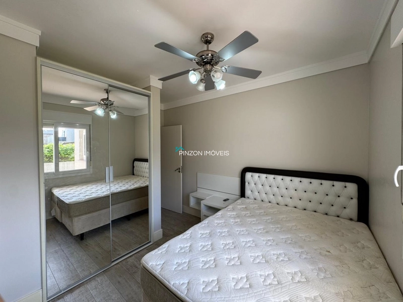 CONDOMINIO ATLÂNTICO VILLAS CLUBE: 22ª foto da galeria de imagens do imóvel