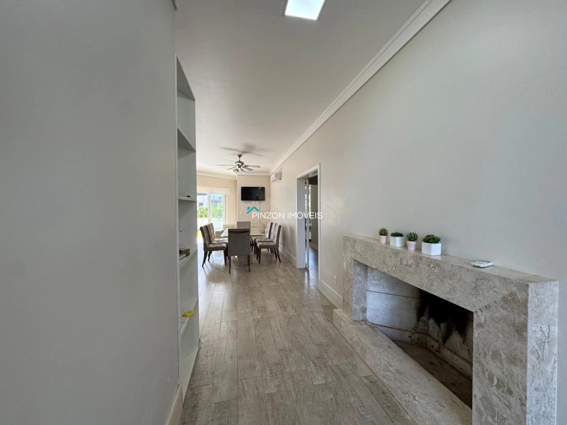 CONDOMINIO ATLÂNTICO VILLAS CLUBE: 9ª foto da galeria de imagens do imóvel