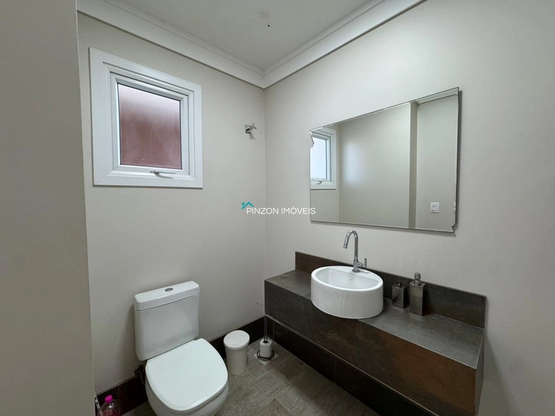 CONDOMINIO ATLÂNTICO VILLAS CLUBE: 18ª foto da galeria de imagens do imóvel