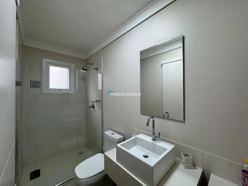 CONDOMINIO ATLÂNTICO VILLAS CLUBE: 4ª foto da galeria de imagens do imóvel