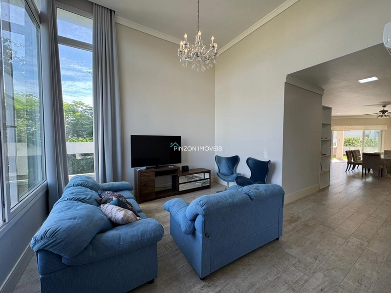 CONDOMINIO ATLÂNTICO VILLAS CLUBE: 6ª foto da galeria de imagens do imóvel