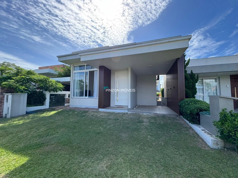 CONDOMINIO ATLÂNTICO VILLAS CLUBE: 12ª foto da galeria de imagens do imóvel