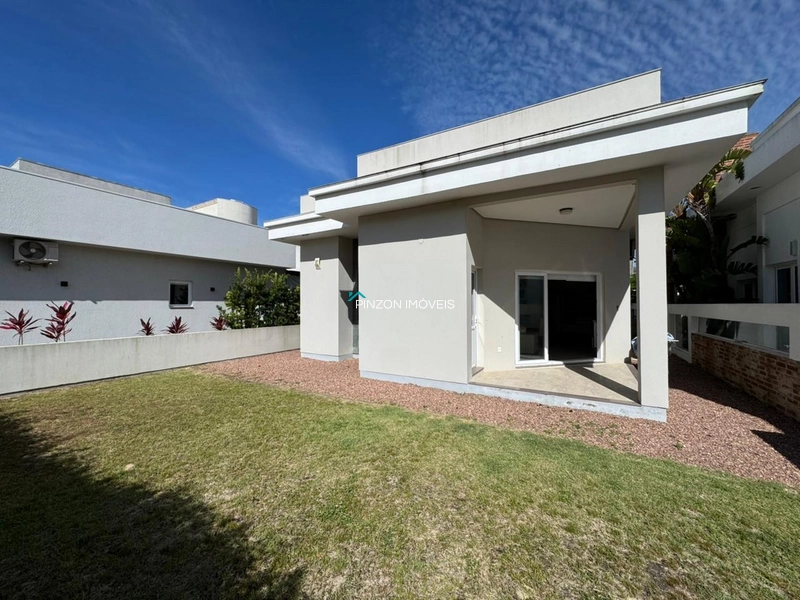 CONDOMINIO ATLÂNTICO VILLAS CLUBE: 14ª foto da galeria de imagens do imóvel