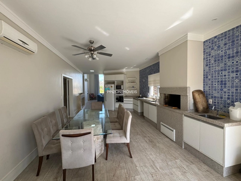 CONDOMINIO ATLÂNTICO VILLAS CLUBE: 3ª foto da galeria de imagens do imóvel