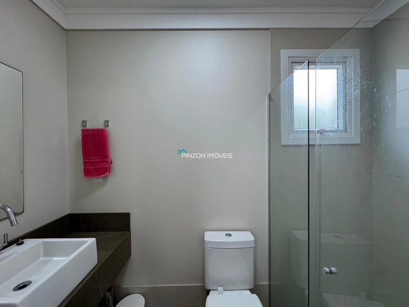 CONDOMINIO ATLÂNTICO VILLAS CLUBE: 1ª foto da galeria de imagens do imóvel