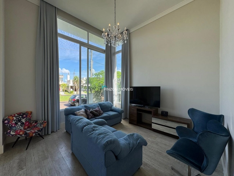 CONDOMINIO ATLÂNTICO VILLAS CLUBE: 16ª foto da galeria de imagens do imóvel