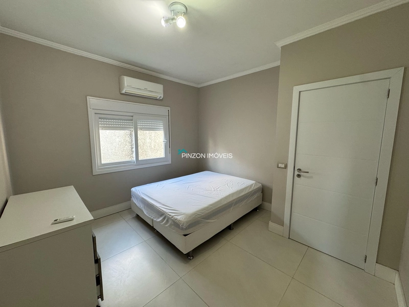 CASA COM 02 TERRENOS PRÓXIMA DA PRAIA: 29ª foto da galeria de imagens do imóvel