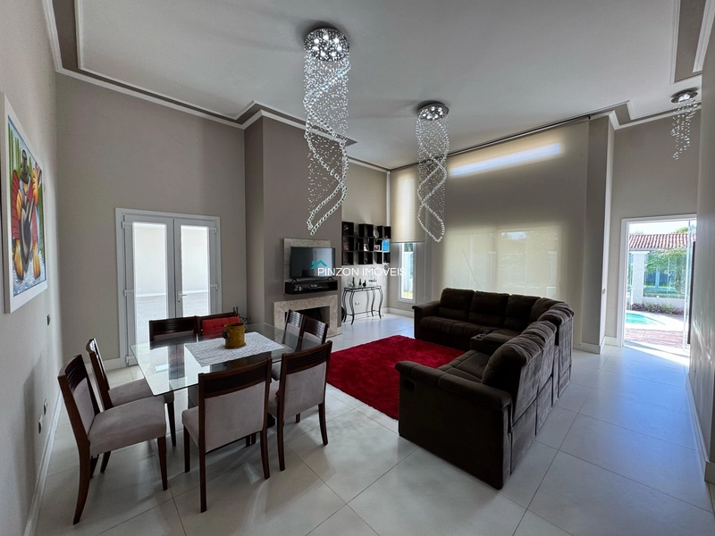 CASA COM 02 TERRENOS PRÓXIMA DA PRAIA: 17ª foto da galeria de imagens do imóvel