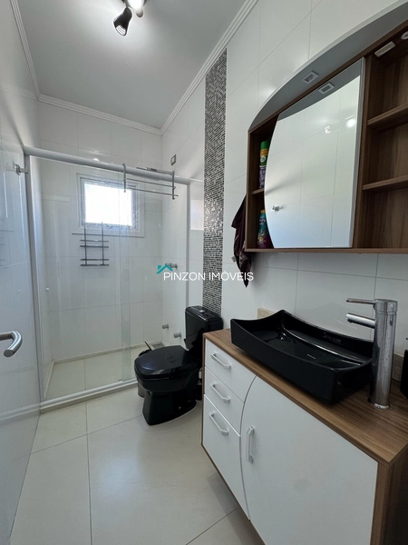 CASA COM 02 TERRENOS PRÓXIMA DA PRAIA: 32ª foto da galeria de imagens do imóvel