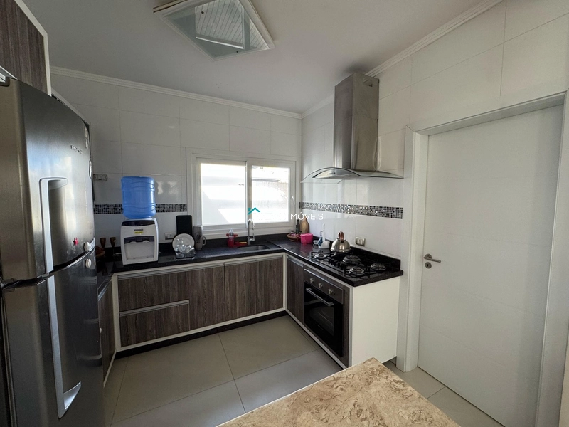 CASA COM 02 TERRENOS PRÓXIMA DA PRAIA: 21ª foto da galeria de imagens do imóvel