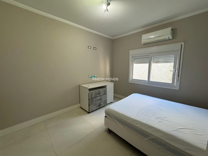 CASA COM 02 TERRENOS PRÓXIMA DA PRAIA: 30ª foto da galeria de imagens do imóvel