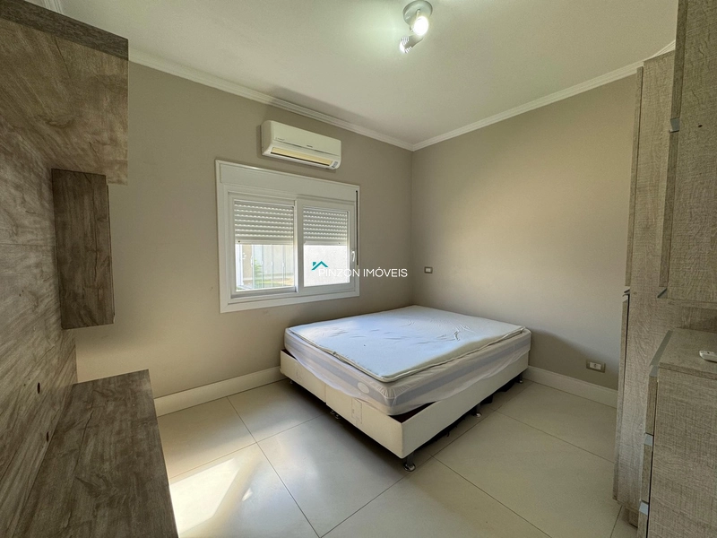 CASA COM 02 TERRENOS PRÓXIMA DA PRAIA: 31ª foto da galeria de imagens do imóvel