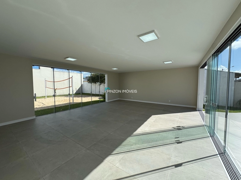 CASA COM 02 TERRENOS PRÓXIMA DA PRAIA: 14ª foto da galeria de imagens do imóvel