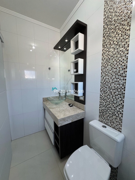 CASA COM 02 TERRENOS PRÓXIMA DA PRAIA: 28ª foto da galeria de imagens do imóvel