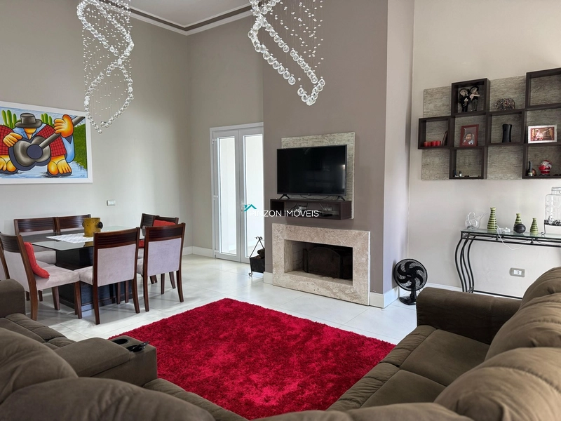 CASA COM 02 TERRENOS PRÓXIMA DA PRAIA: 18ª foto da galeria de imagens do imóvel