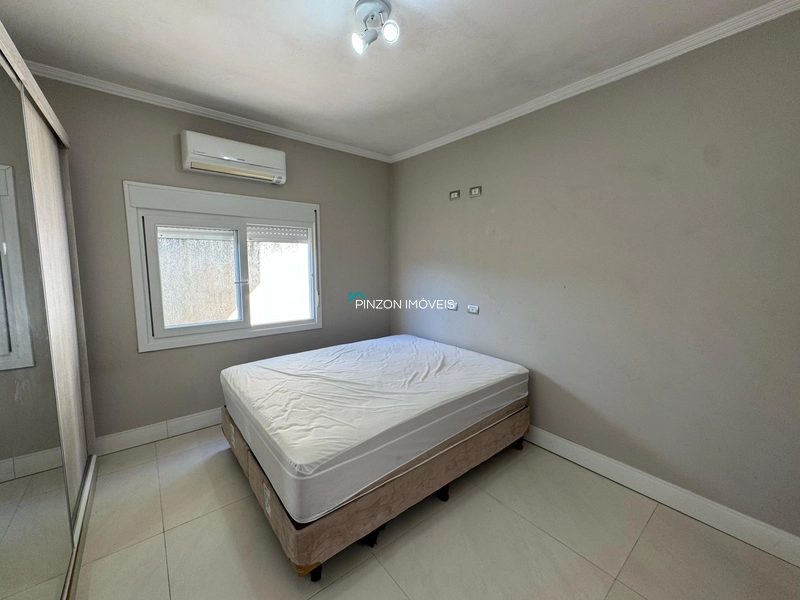 CASA COM 02 TERRENOS PRÓXIMA DA PRAIA: 25ª foto da galeria de imagens do imóvel