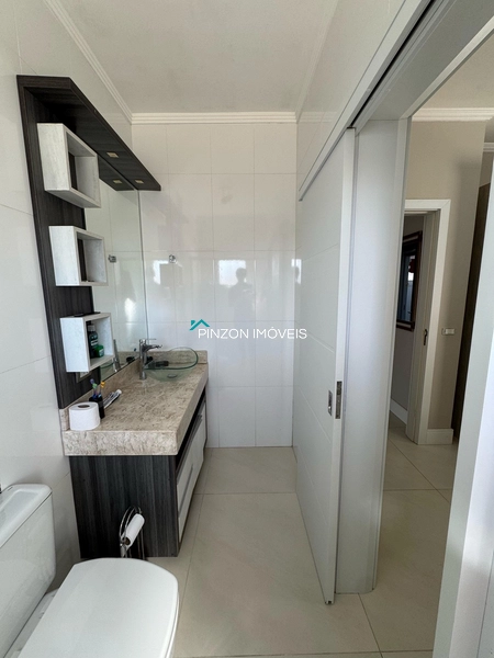 CASA COM 02 TERRENOS PRÓXIMA DA PRAIA: 26ª foto da galeria de imagens do imóvel