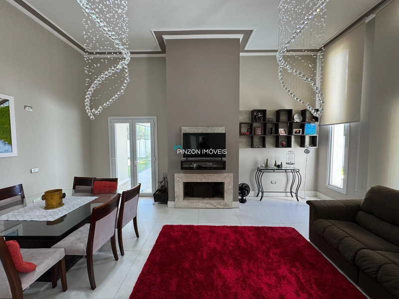 CASA COM 02 TERRENOS PRÓXIMA DA PRAIA: 16ª foto da galeria de imagens do imóvel