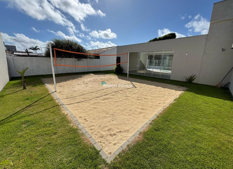 CASA COM 02 TERRENOS PRÓXIMA DA PRAIA: 7ª foto da galeria de imagens do imóvel