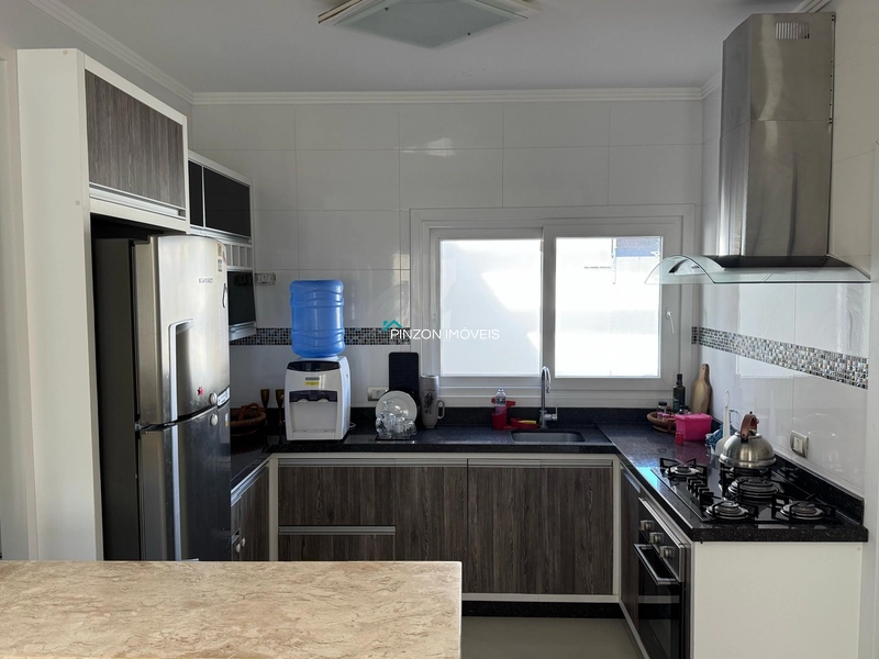 CASA COM 02 TERRENOS PRÓXIMA DA PRAIA: 22ª foto da galeria de imagens do imóvel