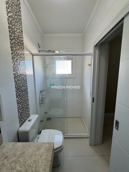 CASA COM 02 TERRENOS PRÓXIMA DA PRAIA: 27ª foto da galeria de imagens do imóvel