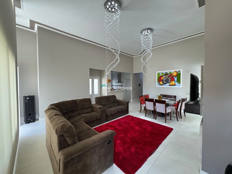 CASA COM 02 TERRENOS PRÓXIMA DA PRAIA: 19ª foto da galeria de imagens do imóvel