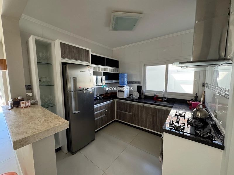 CASA COM 02 TERRENOS PRÓXIMA DA PRAIA: 23ª foto da galeria de imagens do imóvel