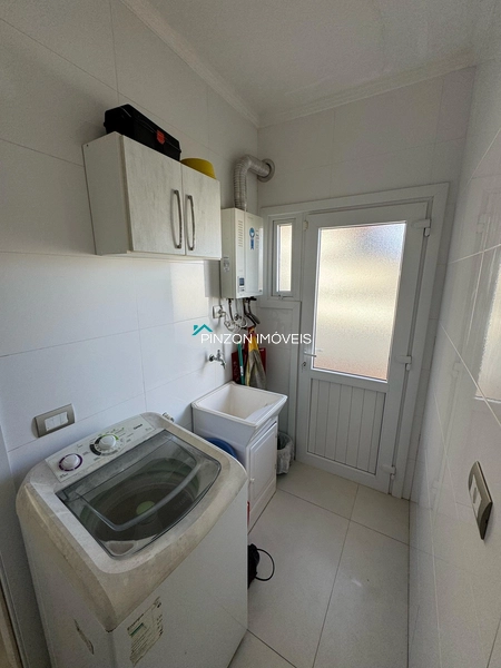 CASA COM 02 TERRENOS PRÓXIMA DA PRAIA: 24ª foto da galeria de imagens do imóvel