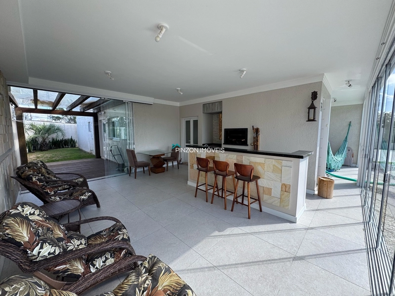 CASA COM 02 TERRENOS PRÓXIMA DA PRAIA: 9ª foto da galeria de imagens do imóvel