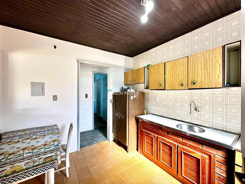 CASA COM 02 TERRENOS A 50M DA PRAIA: 11ª foto da galeria de imagens do imóvel