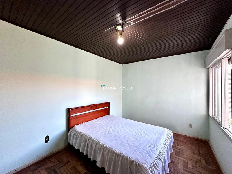 CASA COM 02 TERRENOS A 50M DA PRAIA: 14ª foto da galeria de imagens do imóvel