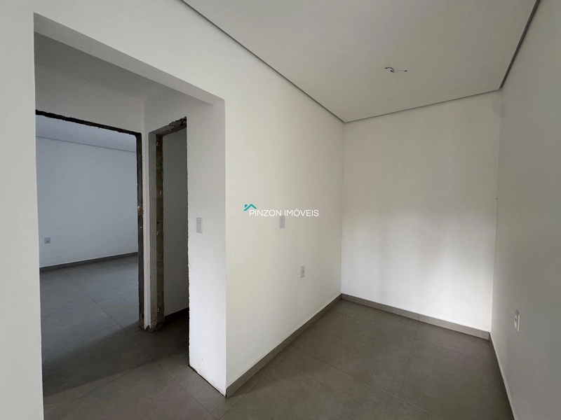 CASA COM PISCINA EM ATLÂNTIDA SUL: 20ª foto da galeria de imagens do imóvel