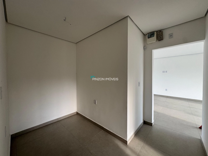 CASA COM PISCINA EM ATLÂNTIDA SUL: 21ª foto da galeria de imagens do imóvel