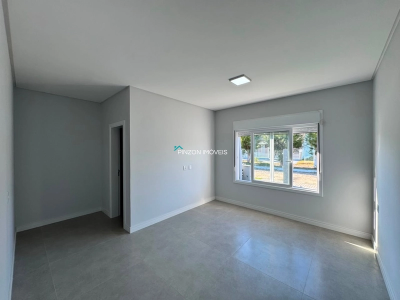 CASA EM OBRA: 10ª foto da galeria de imagens do imóvel