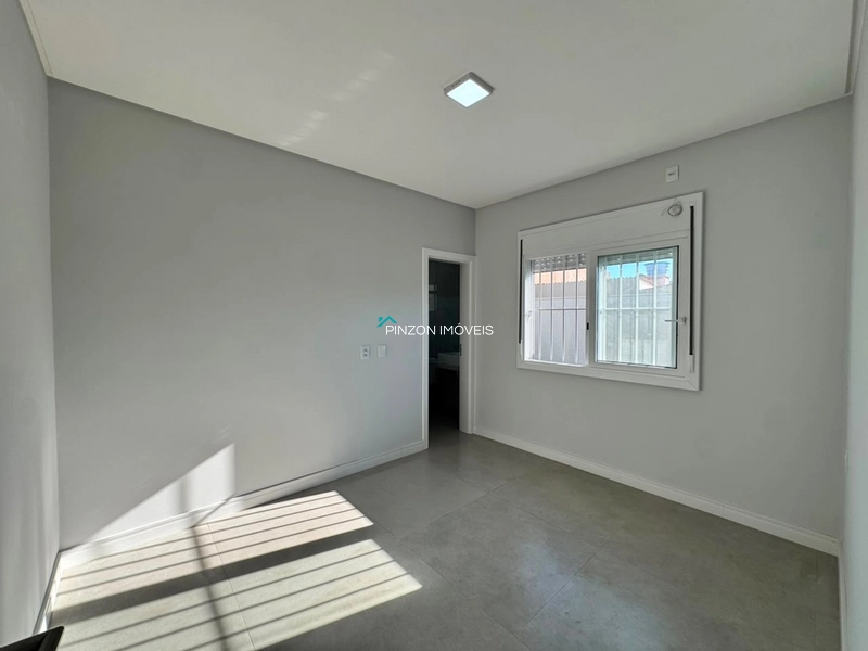 CASA EM OBRA: 2ª foto da galeria de imagens do imóvel