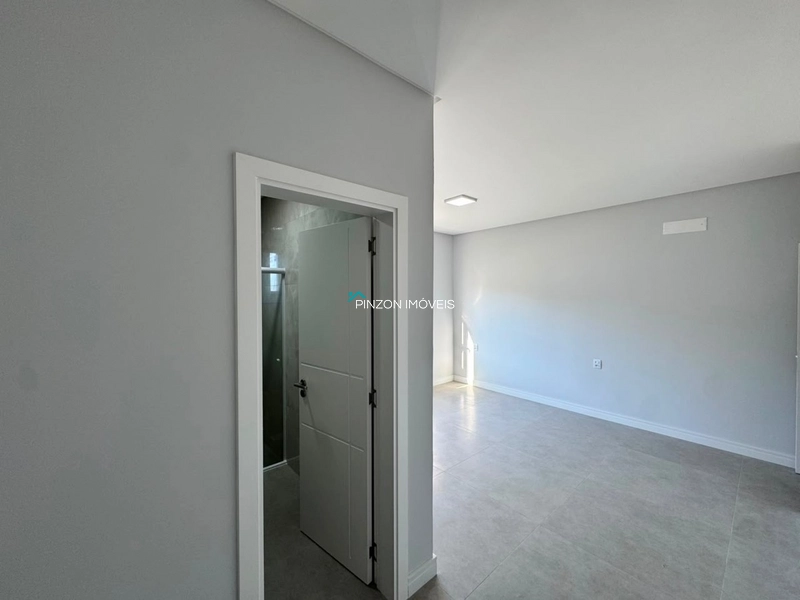 CASA EM OBRA: 17ª foto da galeria de imagens do imóvel