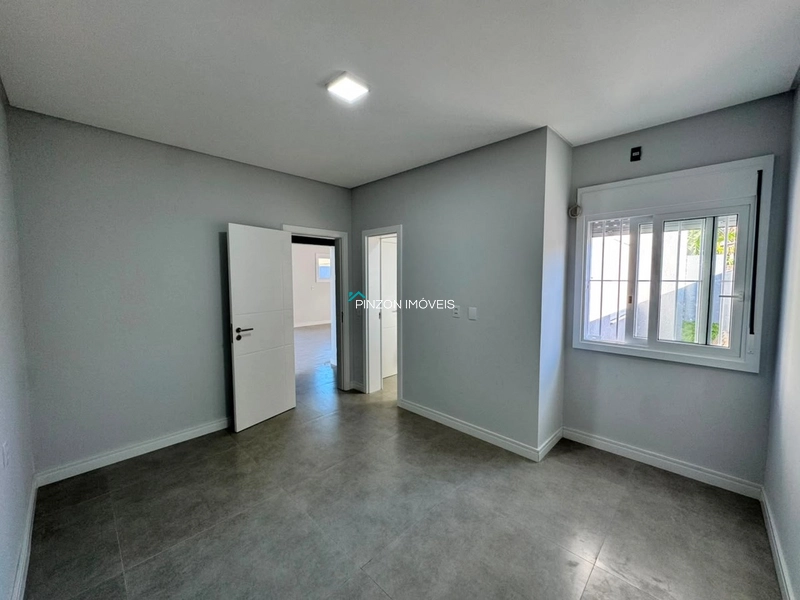 CASA EM OBRA: 24ª foto da galeria de imagens do imóvel