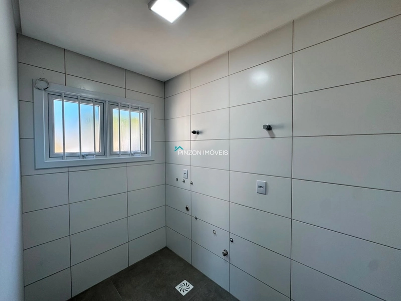 CASA EM OBRA: 18ª foto da galeria de imagens do imóvel
