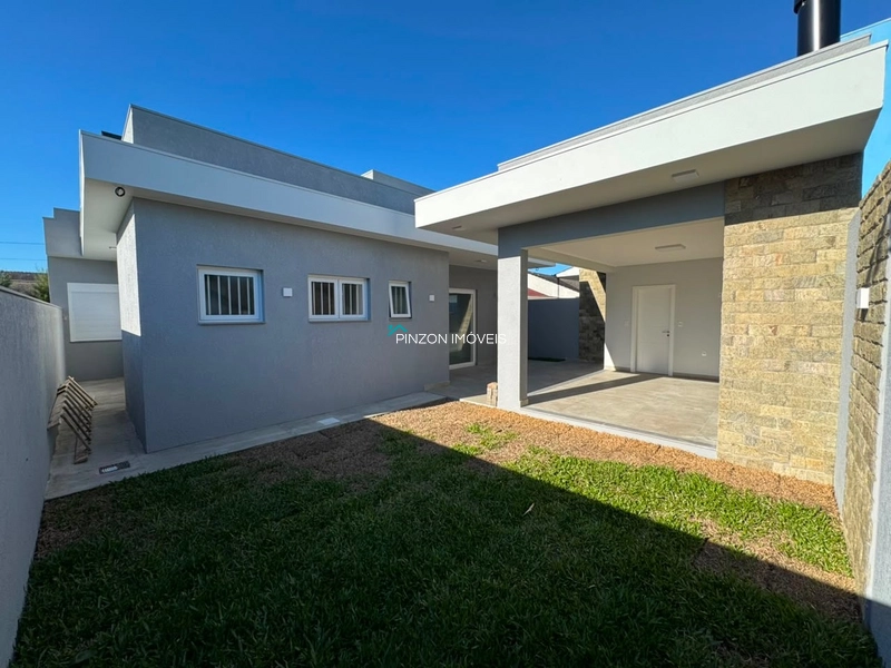 CASA EM OBRA: 22ª foto da galeria de imagens do imóvel