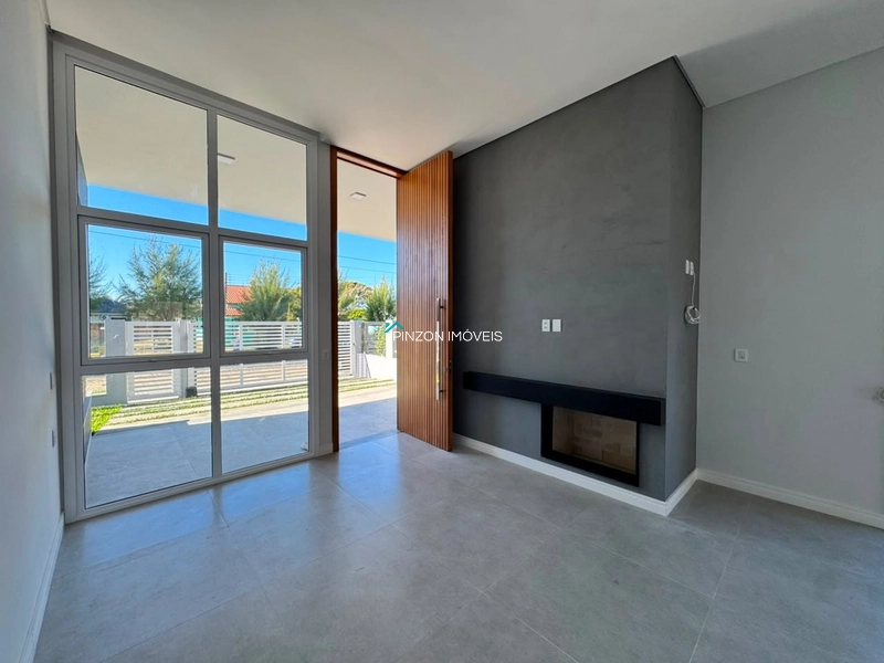 CASA EM OBRA: 26ª foto da galeria de imagens do imóvel