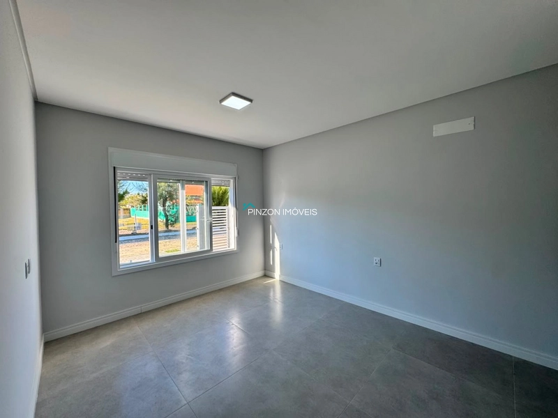 CASA EM OBRA: 8ª foto da galeria de imagens do imóvel
