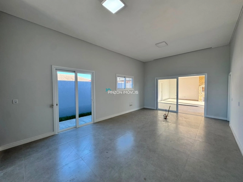 CASA EM OBRA: 6ª foto da galeria de imagens do imóvel