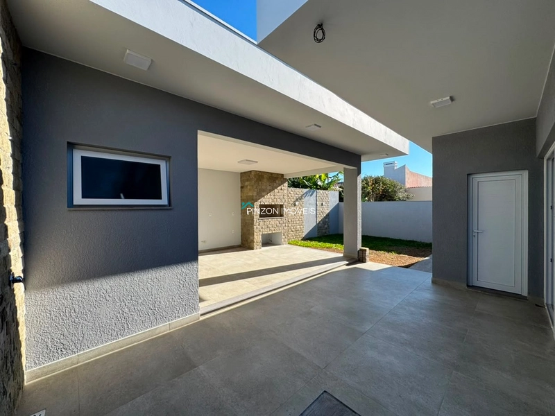 CASA EM OBRA: 15ª foto da galeria de imagens do imóvel