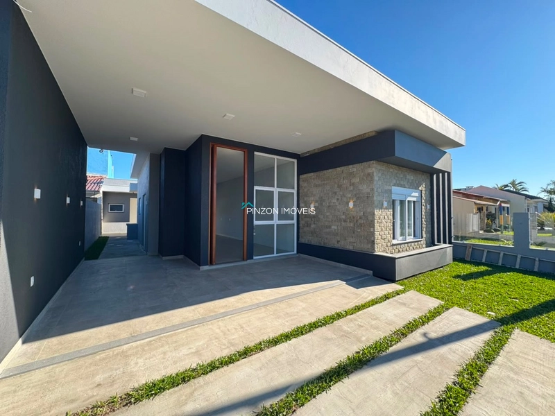 CASA EM OBRA: 27ª foto da galeria de imagens do imóvel