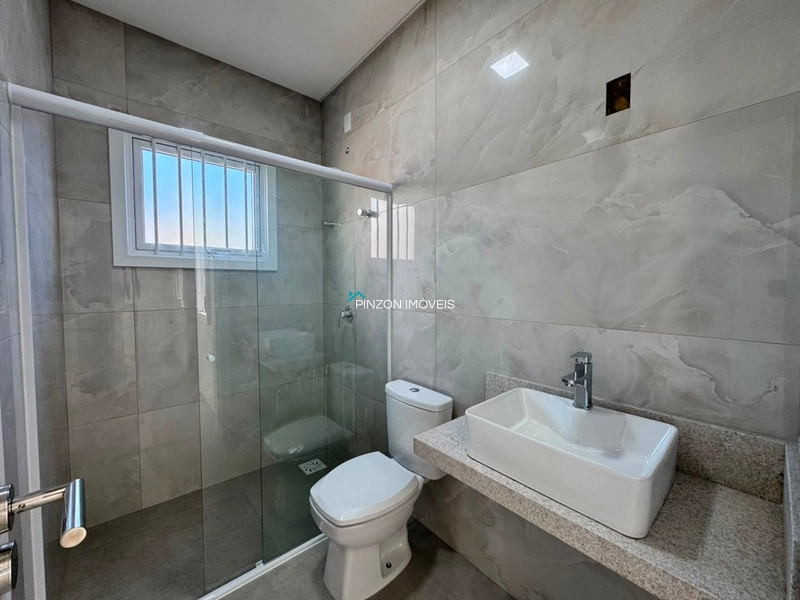 CASA EM OBRA: 13ª foto da galeria de imagens do imóvel