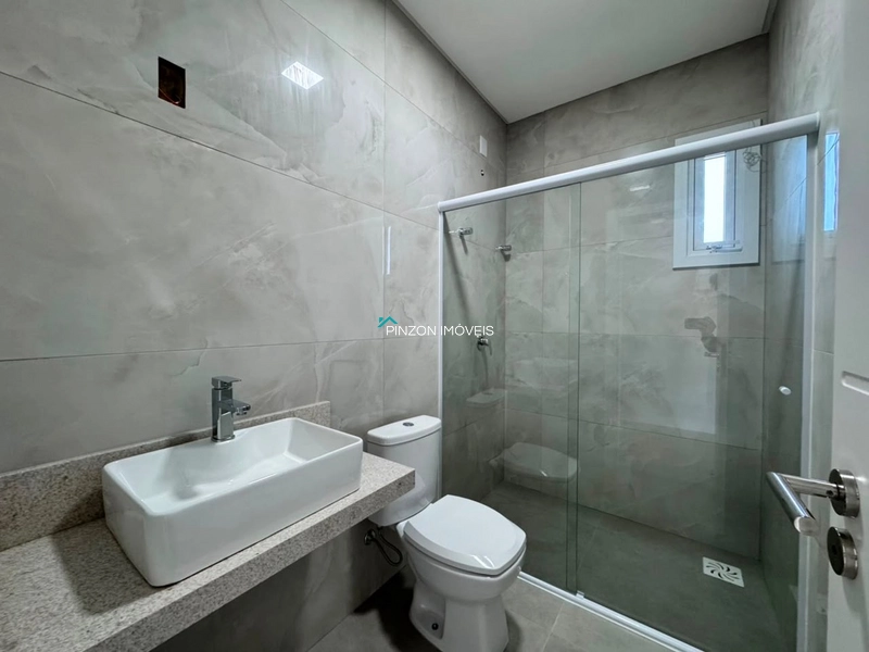 CASA EM OBRA: 11ª foto da galeria de imagens do imóvel
