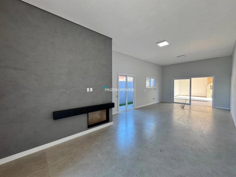 CASA EM OBRA: 12ª foto da galeria de imagens do imóvel