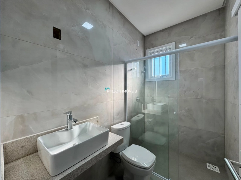 CASA EM OBRA: 21ª foto da galeria de imagens do imóvel
