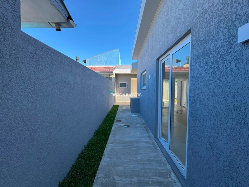 CASA EM OBRA: 23ª foto da galeria de imagens do imóvel